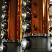 the-liberty-distillery-stills-craft-spirits-2