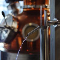 the-liberty-distillery-stills-craft-spirits-4