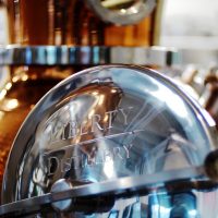 the-liberty-distillery-stills-craft-spirits-5