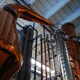 The-Liberty-Distillery-Stills-Craft-Spirits-6