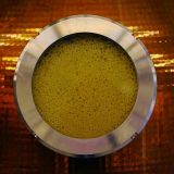 The-Liberty-Distillery-Stills-Craft-Spirits-7