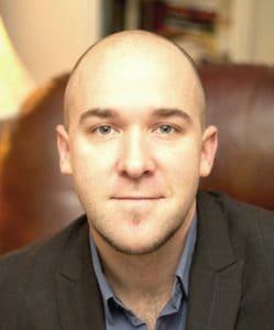 andrew