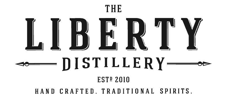 The Liberty Distillery