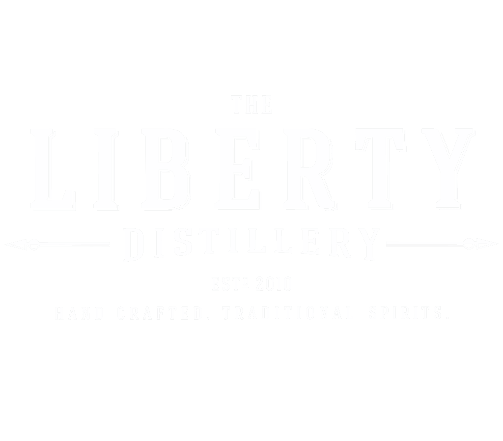 The Liberty Distillery Handcrafted Traditional Spirits Vancouver