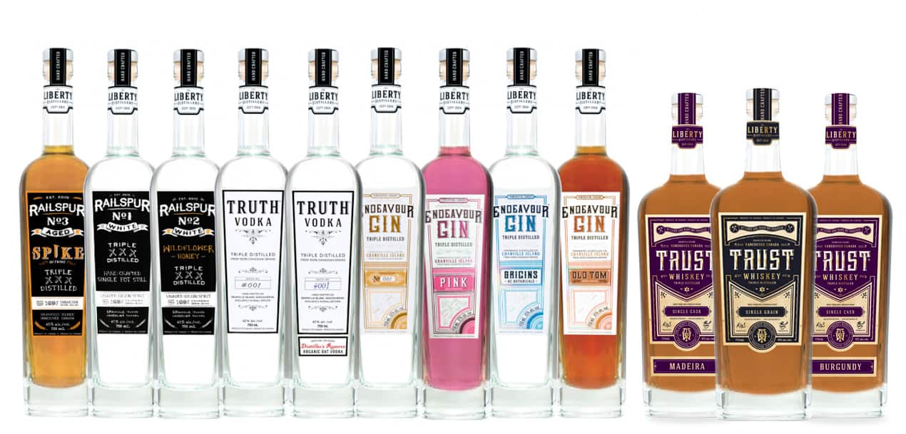 allspirits_new-1024x692