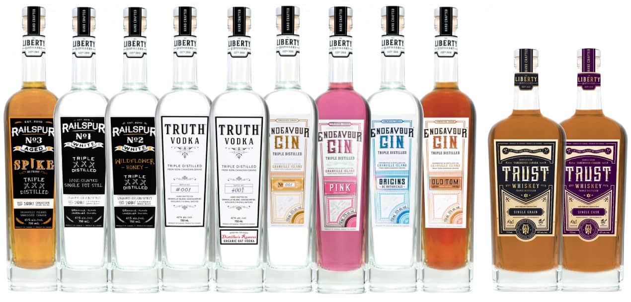 allspirits_new-1024x692
