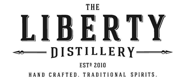 The Liberty Distillery