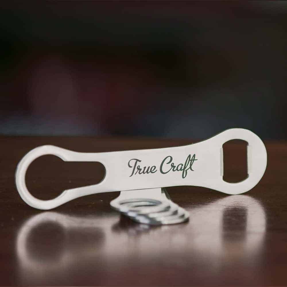 Bar Blade The Liberty Distillery