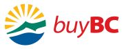 buyBC_Logo_Horiz_RGB