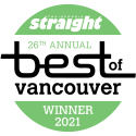 BOV-2021_Decal_WINNER_Colour-1024x1024
